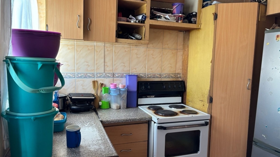 3 Bedroom Property for Sale in Boitekong Ext 3 North West